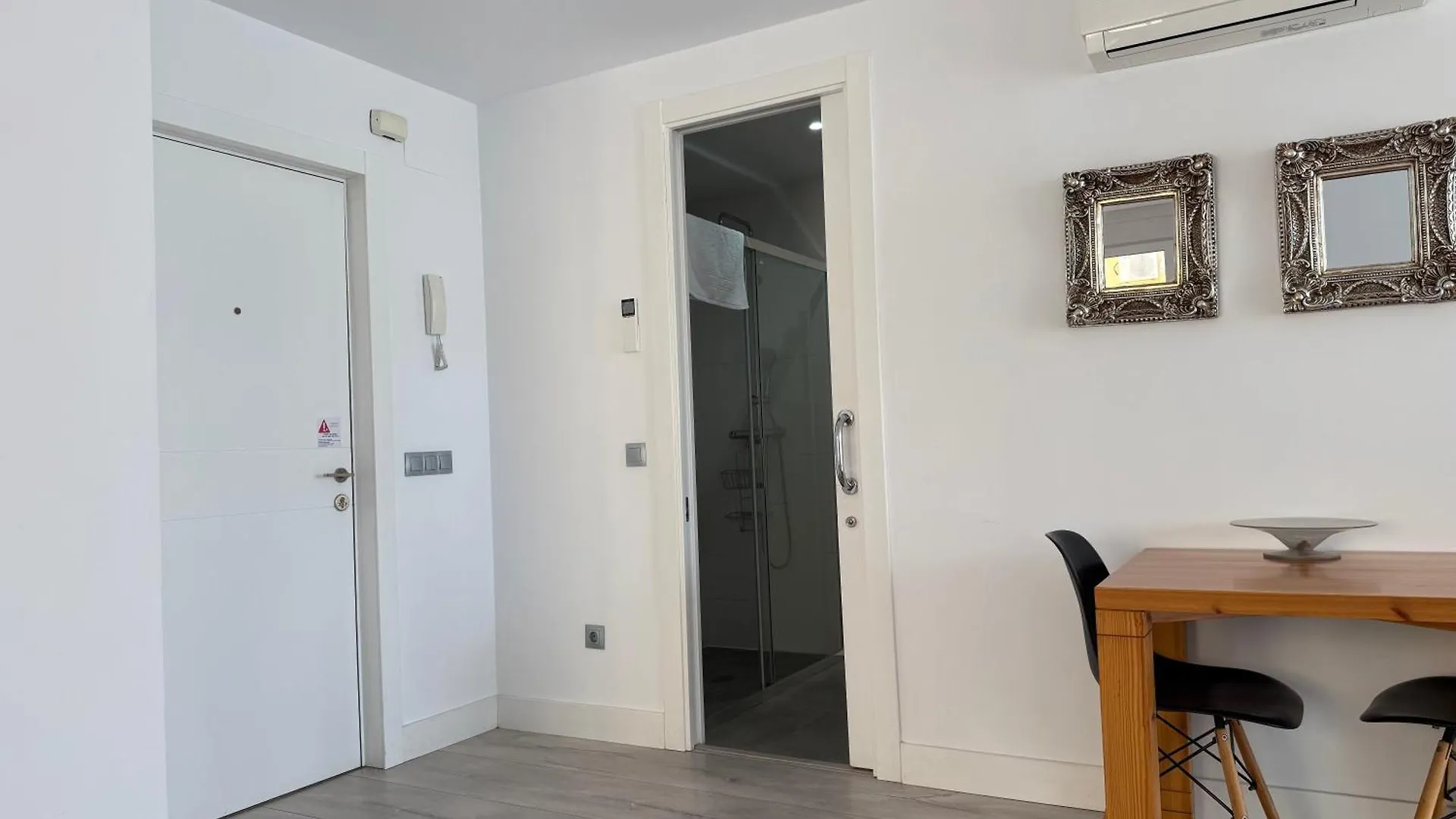 Wow Views! By Easytrip Apartment Malaga