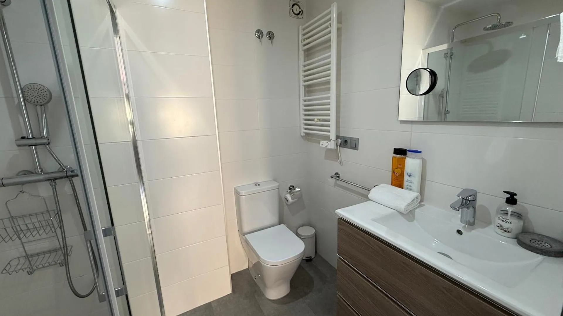 Wow Views! By Easytrip Apartment Malaga 0*,  Spain